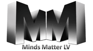Minds Matter LV